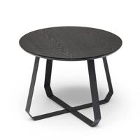 puik Shunan Salontafel