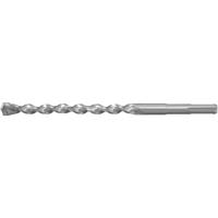 Fischer fischer 531788 Hamerboor 9 mm Gezamenlijke lengte 160 mm 1 stuk(s) - thumbnail