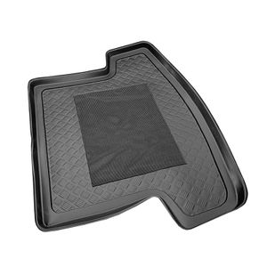 Kofferbakmat passend voor Chevrolet Captiva 2006- CKSCH03