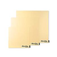 BuildTak PEI 30,5 cm diameter