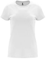 Roly RY6683 Capri Women T-Shirt - thumbnail