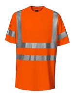 Projob 6010 T-shirt - thumbnail