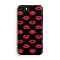 Lips: iPhone 7 Tough Case