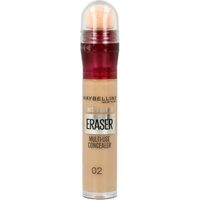 Maybelline Instant anti age eraser eye concealer nude (1 st)