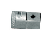 Gedore 6143190 moersleutel adapter & extensie - thumbnail