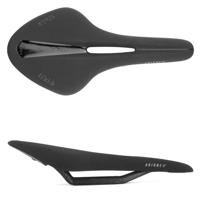 Zadel Fi Arione R1 Open Cb Large Zw