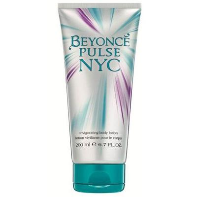 Beyonce Beyonce Pulse Nyc Bodylotion - 200 Ml