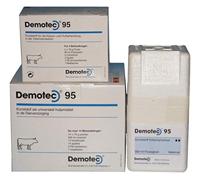 Demotec 95 42 beh.