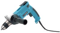 Makita DP4003 | 750w 600t - DP4003