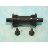 Bracketas k.lager/spiel. Ital 115mm Neco