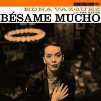 Besame Mucho - 12 inch Vinyl;12 inch Vinyl (3700187671976)