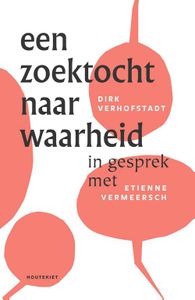 In gesprek met Etienne Vermeersch - Dirk Verhofstadt - ebook