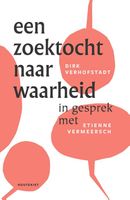 In gesprek met Etienne Vermeersch - Dirk Verhofstadt - ebook - thumbnail