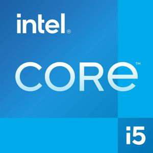 Intel® Core™ i5 i5-14600KF 14 x 3.5 GHz Processor (CPU) boxed Socket: Intel 1700