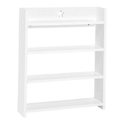 Kid's Concept Star Wandrek Kid's Concept Star Wandrek