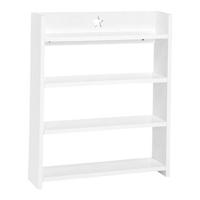 Kid's Concept Star Wandrek