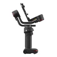 Zhiyun WeeBill 3 3-Axis Handheld Gimbal Stabilizer