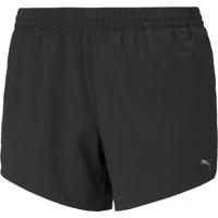 Puma Run Favorite 5'' Short Women