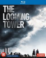 The Looming Tower - Seizoen 1 - Blu-Ray (5051888237366)