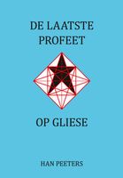 De laatste profeet op Gliese - Han Peeters - ebook - thumbnail