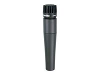 Shure SM57