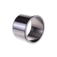 INA Binnenring IR85X100X63-EGS