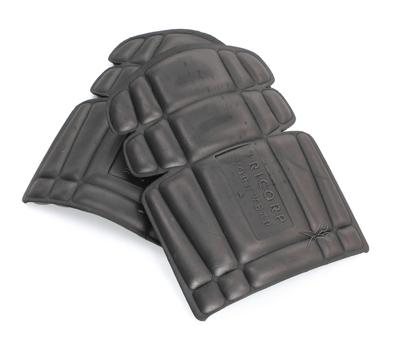 Tricorp TKK2000 Kniekussens Kniebeschermers