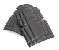 Tricorp TKK2000 Kniekussens Kniebeschermers