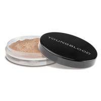Youngblood Mineral Cosmetics Loose Natural Mineral Foundation 10 g Pot Poeder Cool Beige
