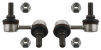 Stabilisatorstang Set SET2492624927