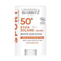 Alga Maris Zonnestick Sport SPF50+ 12g