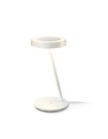 WiZ smart bureaulamp - alle tinten wit licht