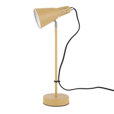 Leitmotiv Mini Cone Tafellamp