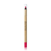 Max Factor Colour Elixir Lipliner - 012 Ruby Red