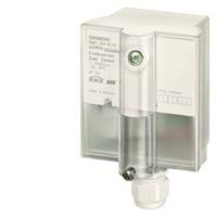 Siemens-KNX 5WG1254-3EY02 Sensor - thumbnail