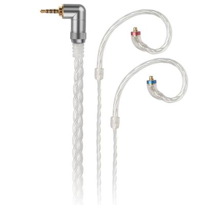 FiiO LC-C Series LC-2.5C (2.5mm balanced)