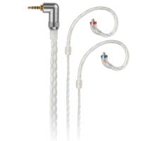 FiiO LC-C Series LC-2.5C (2.5mm balanced)