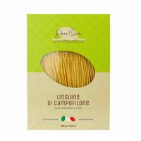 Linguine