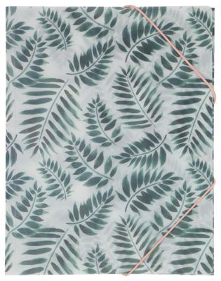 HEMA Elastomap 24.5x31 Panda HEMA Elastomap 24.5x31 Panda