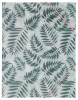 HEMA Elastomap 24.5x31 Panda