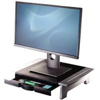 Fellowes 80311 Bureau-opzetstukken geschikt voor TFT-monitoren - thumbnail