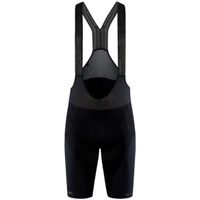 Craft Advanced Aero bibshort zwart heren XL - thumbnail