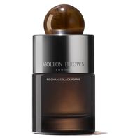 Molton Brown Re-charge Black Pepper Eau de Parfum