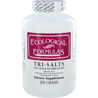 Tri-Salts - thumbnail