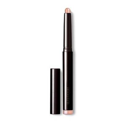 Laura Mercier Caviar Stick oogschaduw - Rosegold Laura Mercier Caviar Stick oogschaduw - Rosegold