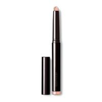 Laura Mercier Caviar Stick oogschaduw - Rosegold