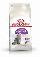 Royal Canin C-58456 Sensitive - 10 kg