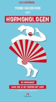 Hormonologen - CD (9789047611837)