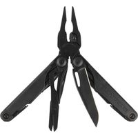 Multitool SURGE Multitool