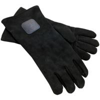 Ofyr Handschoenen set
